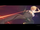 惜しいところまで行った危局～要警戒 ポンペイ～