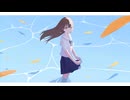 ドロップで果てる / 初音ミク