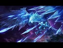 【LOL】闇のゲーム　リーグオブレジェンド【実況プレイ】 その213