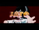 Fate / Uluca feat. 宮舞モカSV