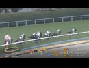 2025 小倉大賞典 (GⅢ)　ロングラン