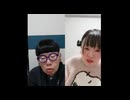ニンポー（千代豊和）　ニンポーに恋は難しい