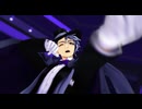 【MMDツイステ】ヒアソビ【アズール・アーシェングロット生誕祭2025】