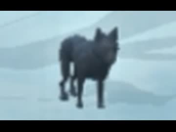 【ゆっくり実況プレイ】動ききも。 part20【The Long Dark】