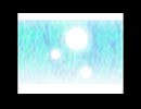 こども〜もうひとつの音楽〜 / 重音テトSV