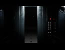 【動作不良】限界警備員が今宵のパーティー会場を探す