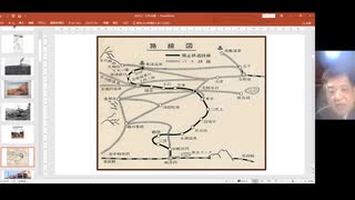 2025-02-23リチャード・コシミズ・チャンネル与太話１