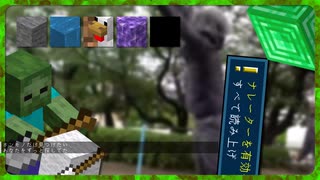 ペイペイ2000