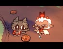 [Cult of the Lamb] 狂信動物園14 [PC板]