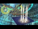 【FF14】Lv100 エターナルクイーン討滅戦 ーオカンが言うには、エターナルクイーンはややこしいらしいで！【全員初見】 ー