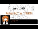 楽しめれば、UTAU！／ 唄音ウタ、足立レイ
