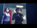 射撃トレーニング