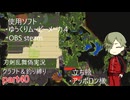 『とうらぶ』クラフト禁止でテラリアpart40『偽実況』