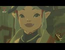 【実況】『ゼルダの伝説 ブレス オブ ザ ワイルド』 Part51