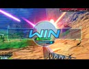 【EXVS2OB】ですともおじさんのオバブ珍道中466
