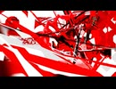 R.エ.M. / 夏色花梨&ナースロボ＿タイプＴ