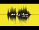 雄之助 - Awake Now (Qiloxy RMX)