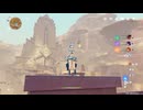 2025-02-23 18-18-47　原神