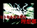 決してヤツらには知られないように。【SCP-752】【ゆっくりSCP解説】