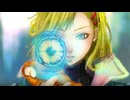 疑い、嘘つき、いい旅を！【グノーシア】実況プレイ＃１１