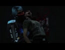 Re:さつじんきっこうのDbD１（再投稿）