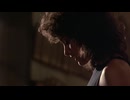 Irene Cara - What A Feeling (Flashdance S.Martin Remix)