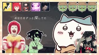 LOVE 弐年
