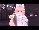Cute Medley