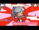 Chromiumさん20250523（第14回すきまリーグ）