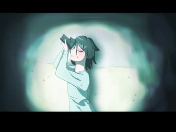 空想 / 初音ミク