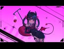 不安障愛♡ / りむる