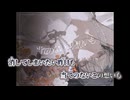 【ニコカラ】ennui.／夜桐蒼 on vocal