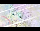 落花のあとに / 花隈千冬