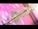 【ミリシタMV】「P.S I Love You」(天空橋朋花 白髪水着限定SSR)【1080p60/4K HDR】