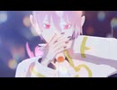【魔入間MMD】ディスペア