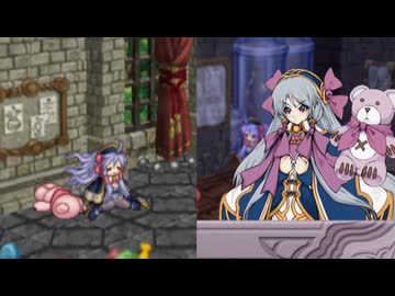 マナケミア～学園の錬金術士たち～ 実況プレイ Part13