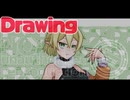 【メイキング動画】週刊パルスィ52【水橋パルスィ】