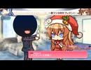 A太郎さん20250523（第14回すきまリーグ）
