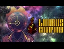 【LimbusCompany】さっくり地獄バス紀行 その１【ゆっくり実況】