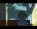 ダリア / 紲星あかり