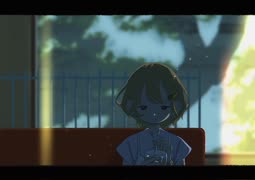 ダリア / 紲星あかり