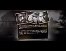 やばそうな奴らと内戦生活【This War of Mine】part2