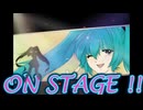 Hi-Ry「ON STAGE!!」