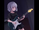 Restart/知声
