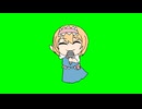 回るススキノGB