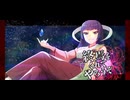 【無課金】ひぐらしのなく頃に 命 メインストーリー Part 24