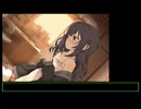 【幸せなニートの育て方】字幕付きプレイ動画part2