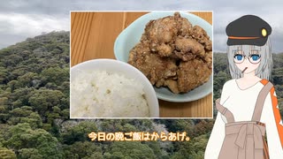 とりとめない.mp4