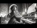 バベル feat. ROSE 【SynthVオリジナル曲】