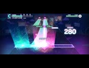 【プロセカ】フュージョン【MASTER】